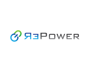 Diseño de Logo por aglaronde23 para este proyecto | Diseño: #4210121