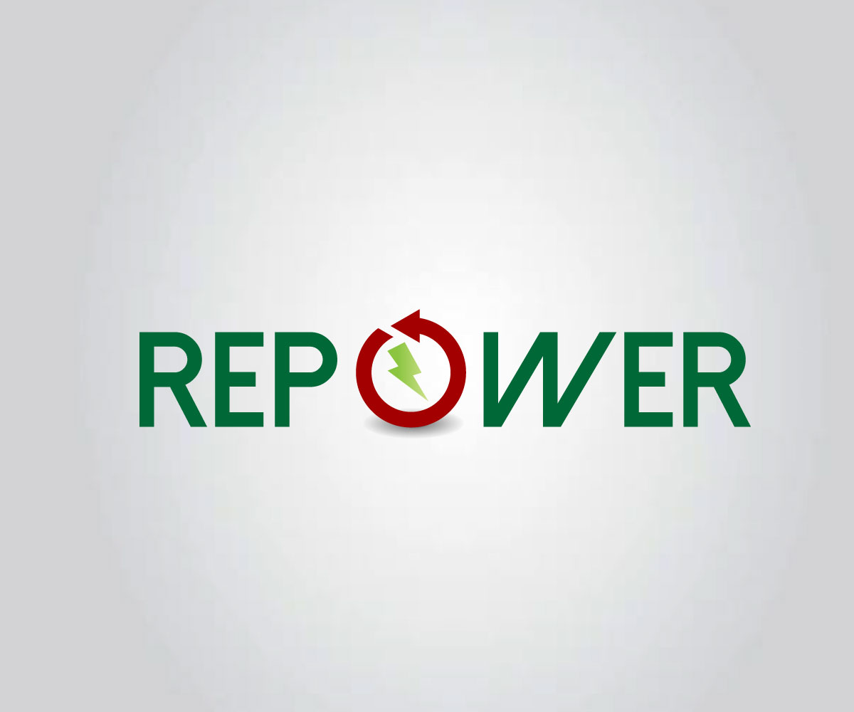 Logo Design by FervahTehreem for this project | Design #4218466