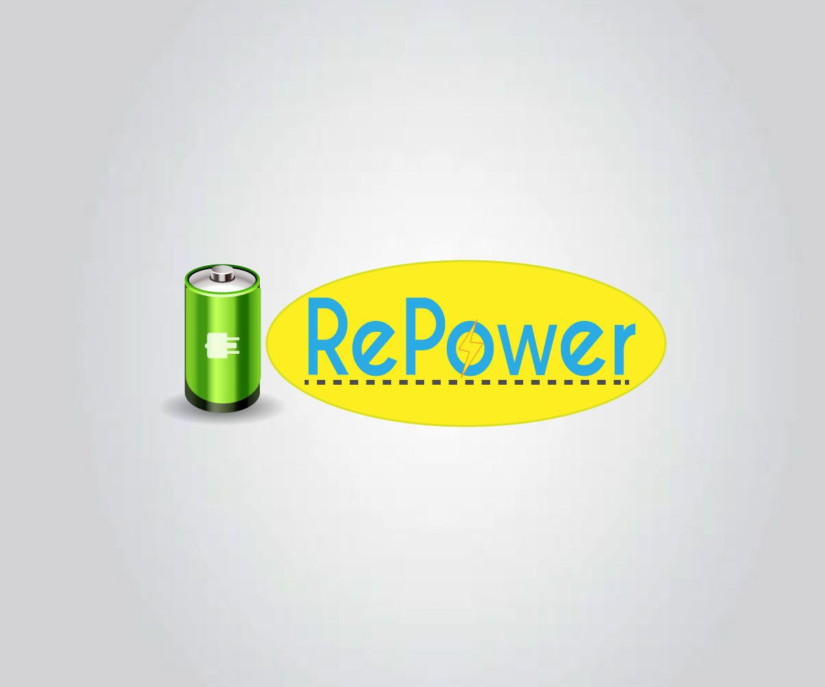 Logo Design by FervahTehreem for this project | Design #4218476