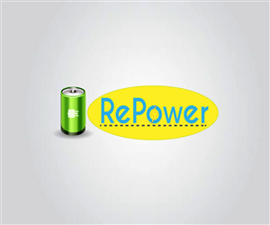 Design de Logo par FervahTehreem pour ce projet | Design : #4218476