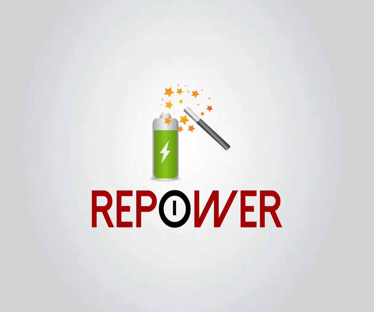 Logo Design by FervahTehreem for this project | Design #4218480