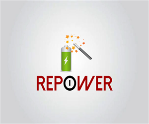 Design de Logo par FervahTehreem pour ce projet | Design : #4218480