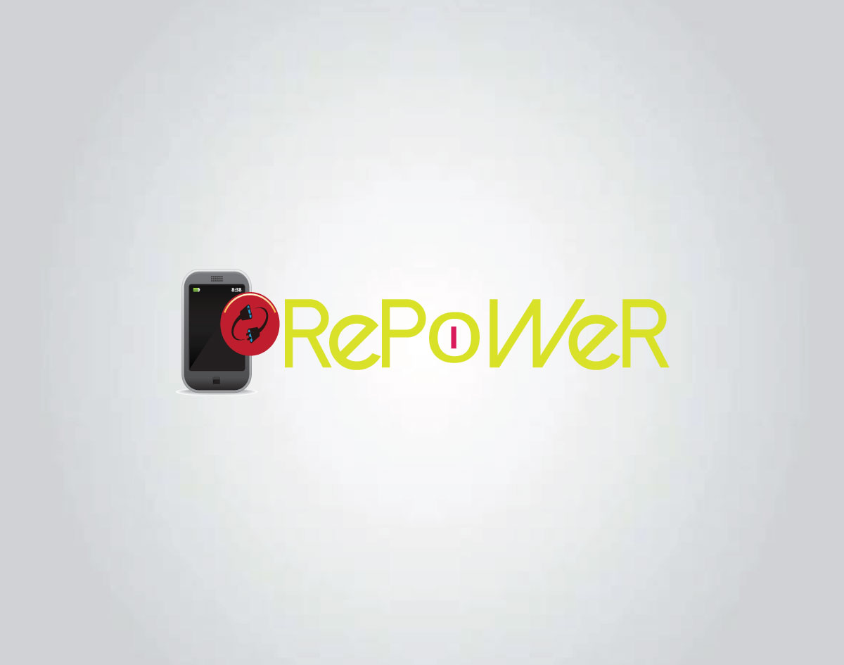 Design de Logo par FervahTehreem pour ce projet | Design #4221922