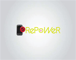 Design de Logo par FervahTehreem pour ce projet | Design : #4221922