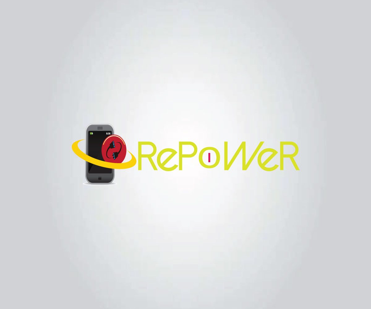 Logo Design by FervahTehreem for this project | Design #4222010