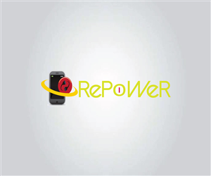 Logo Design by FervahTehreem for this project | Design #4222010
