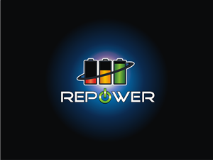 Logo Design by Blueberry for this project | Design #4300663