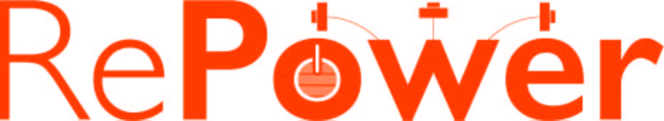 Logo Design by Jason Sagat for this project | Design #4208298