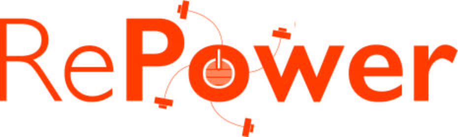 Logo Design by Jason Sagat for this project | Design #4208333