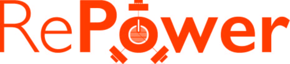 Logo Design by Jason Sagat for this project | Design #4209890