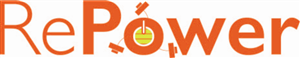 Design de Logo par Jason Sagat pour ce projet | Design : #4209977