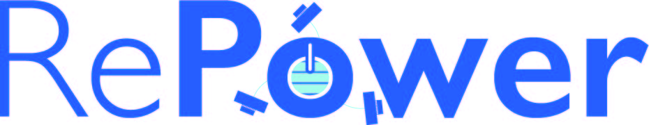 Logo Design by Jason Sagat for this project | Design #4209990