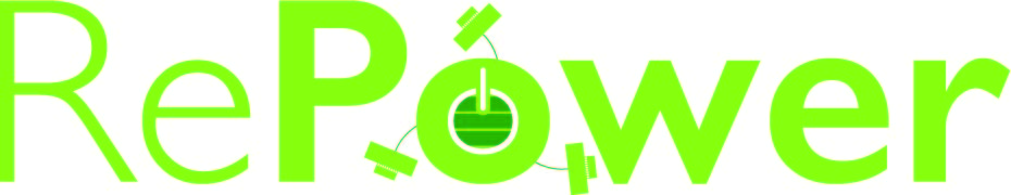 Logo Design by Jason Sagat for this project | Design #4210008