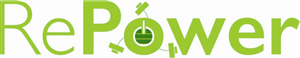 Design de Logo par Jason Sagat pour ce projet | Design : #4210008