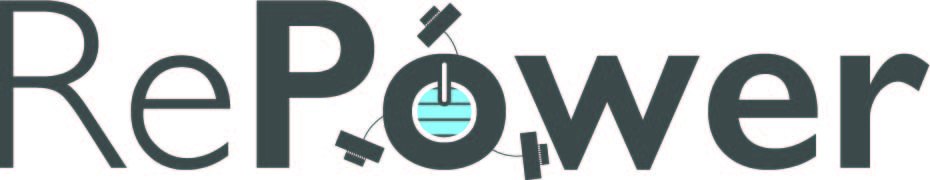 Logo Design by Jason Sagat for this project | Design #4210026