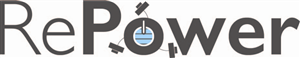 Design de Logo par Jason Sagat pour ce projet | Design : #4210026