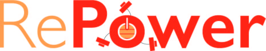 Logo Design by Jason Sagat for this project | Design #4215350