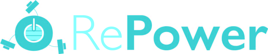 Logo Design by Jason Sagat for this project | Design #4216249