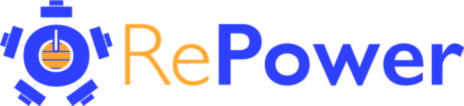 Logo Design by Jason Sagat for this project | Design #4216324