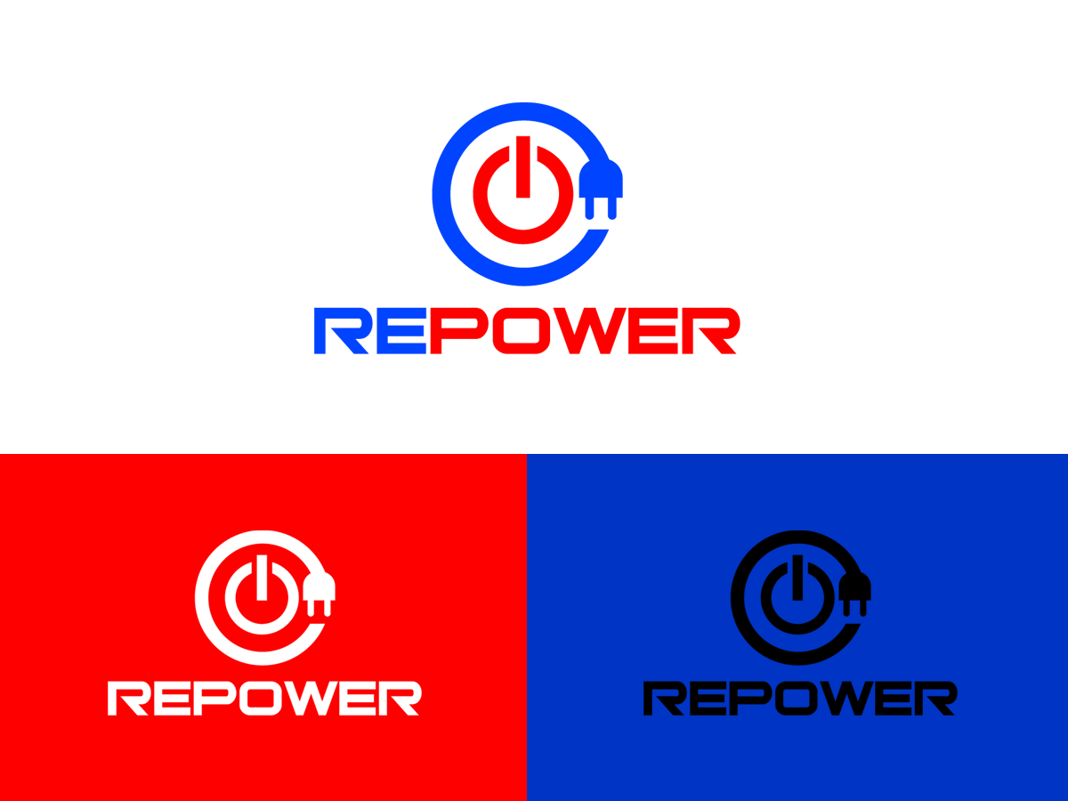 Logo Design by FRESTI for this project | Design #4207400