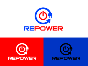 Design de Logo par FRESTI pour ce projet | Design : #4207414