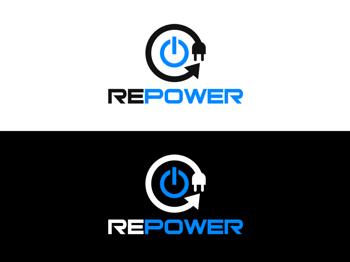 Logo-Design von FRESTI für dieses Projekt | Design #4213641