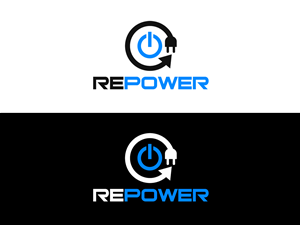 Design de Logo par FRESTI pour ce projet | Design : #4213641