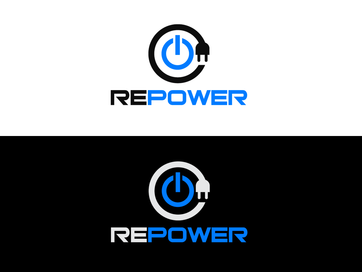Logo Design by FRESTI for this project | Design #4213670