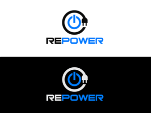Design de Logo par FRESTI pour ce projet | Design : #4213670
