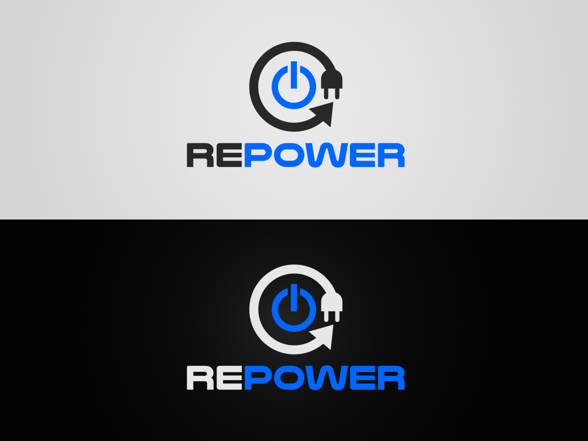 Logo Design by FRESTI for this project | Design #4231160