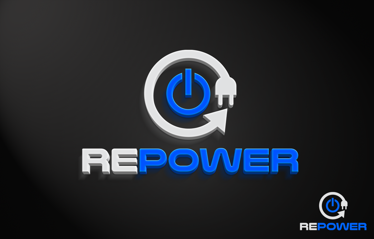 Design de Logo par FRESTI pour ce projet | Design #4231281