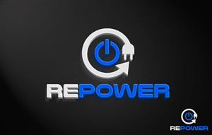 Design de Logo par FRESTI pour ce projet | Design : #4231281