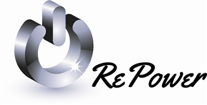 Logo Design by Narayanan B for this project | Design #4204687