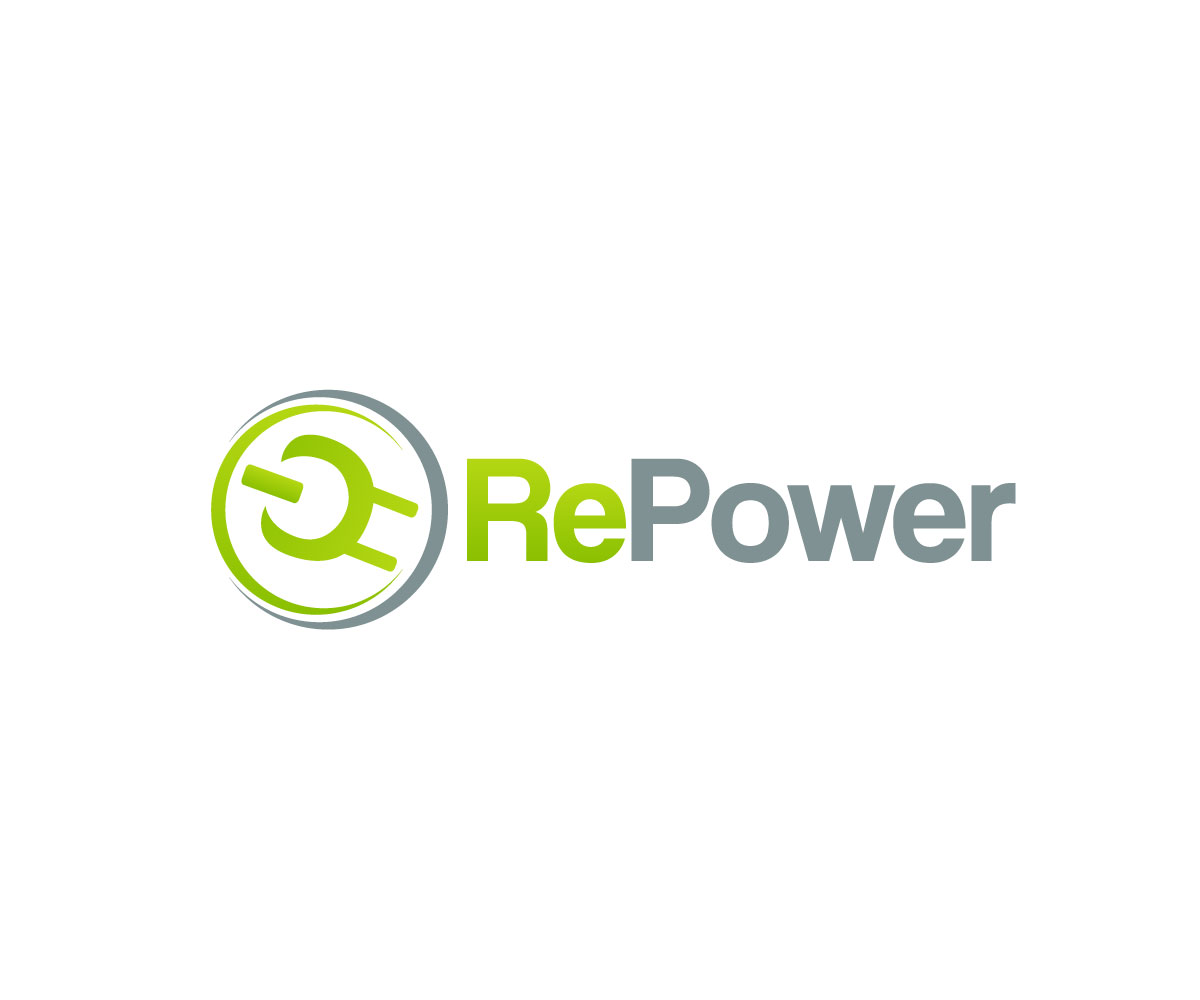 Logo Design by Unicgraphs for this project | Design #4206232