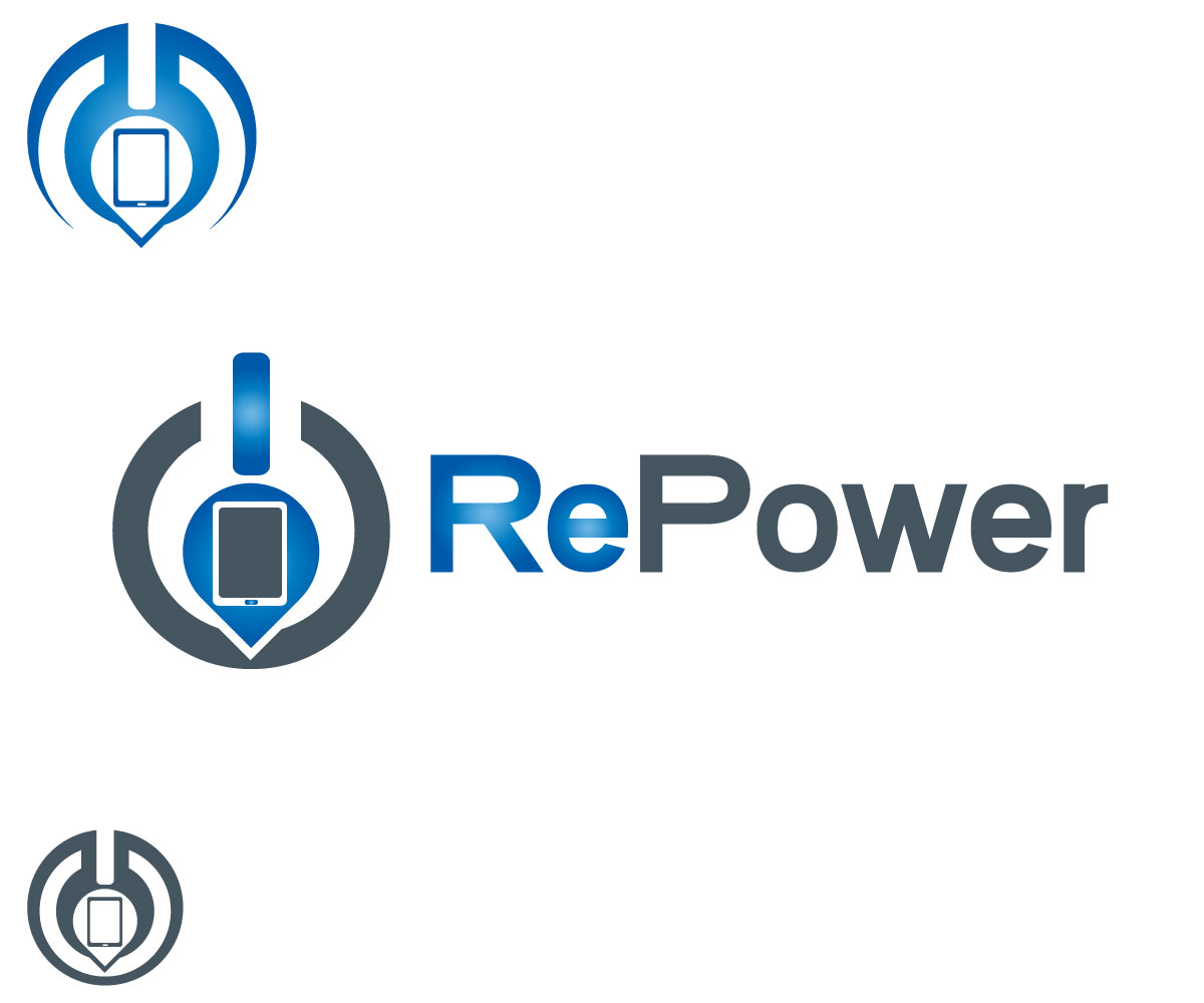 Logo Design by Unicgraphs for this project | Design #4206261