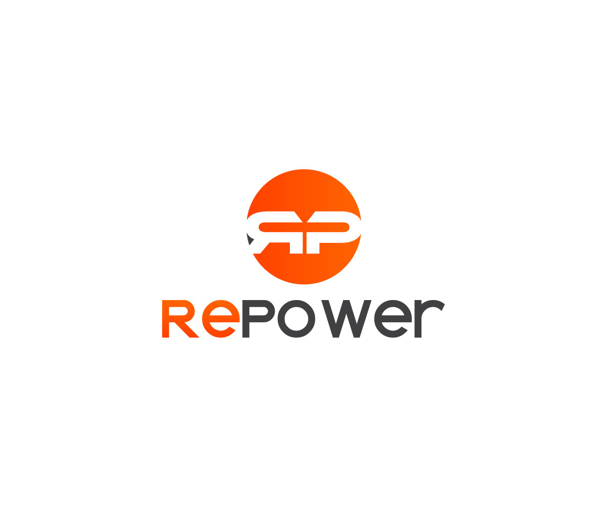 Design de Logo par Unicgraphs pour ce projet | Design #4206310