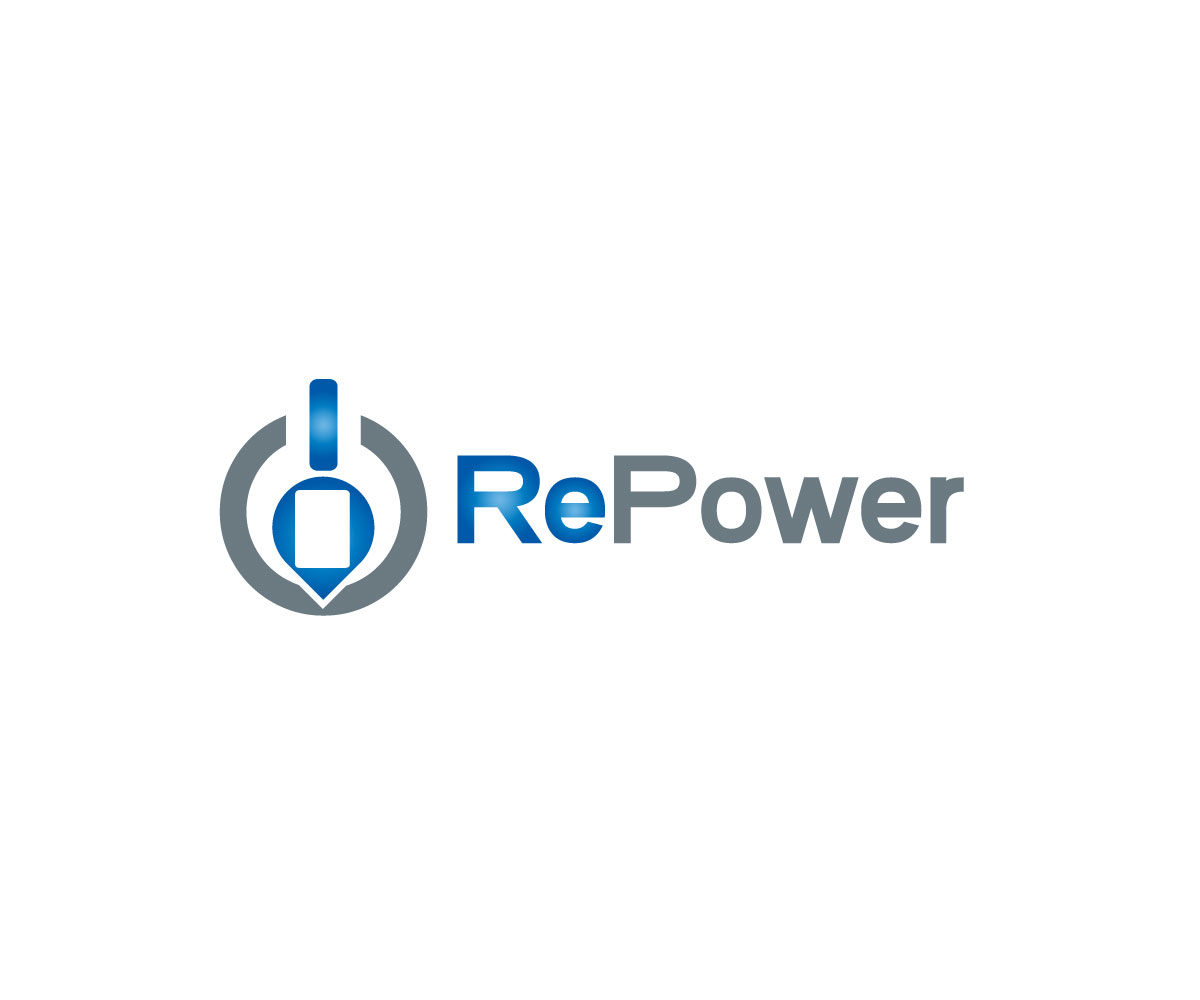 Logo Design by Unicgraphs for this project | Design #4210060