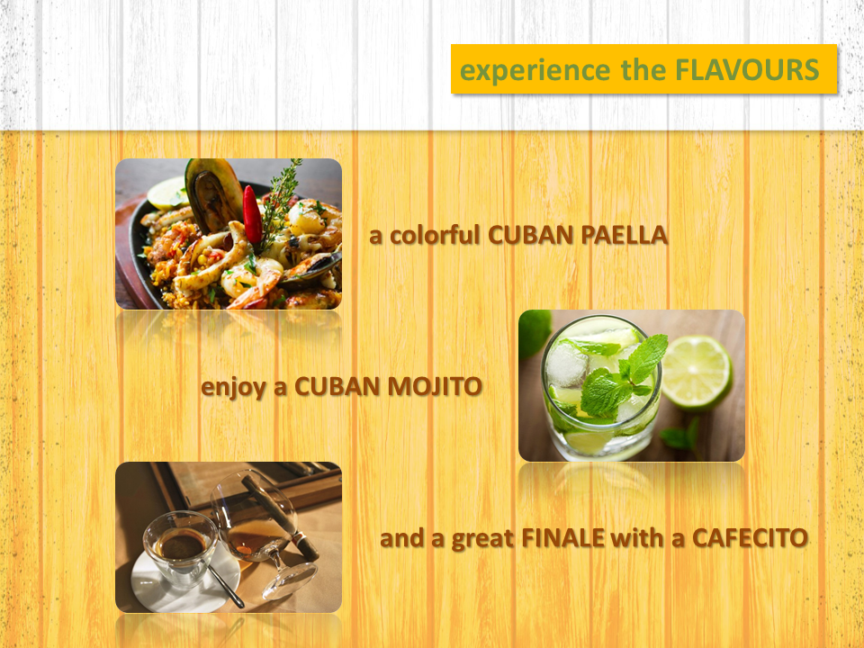 Graphic Design by Nyk for this project | Design #4152767