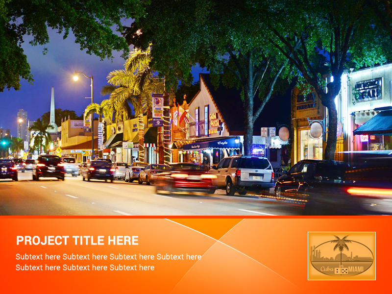 Graphic Design by Best Design Hub for this project | Design #4150768