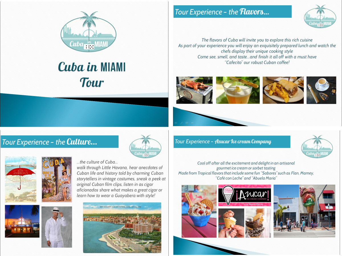 Graphic Design by Natasa_Radulovic for this project | Design #4175450