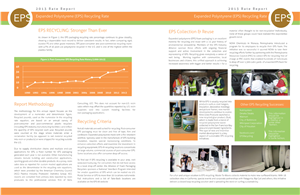 Brochure Design by AQKhan