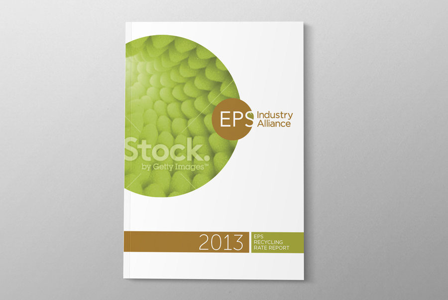 Brochure Design by yuliusstar for EPS-IA | Design #4347128