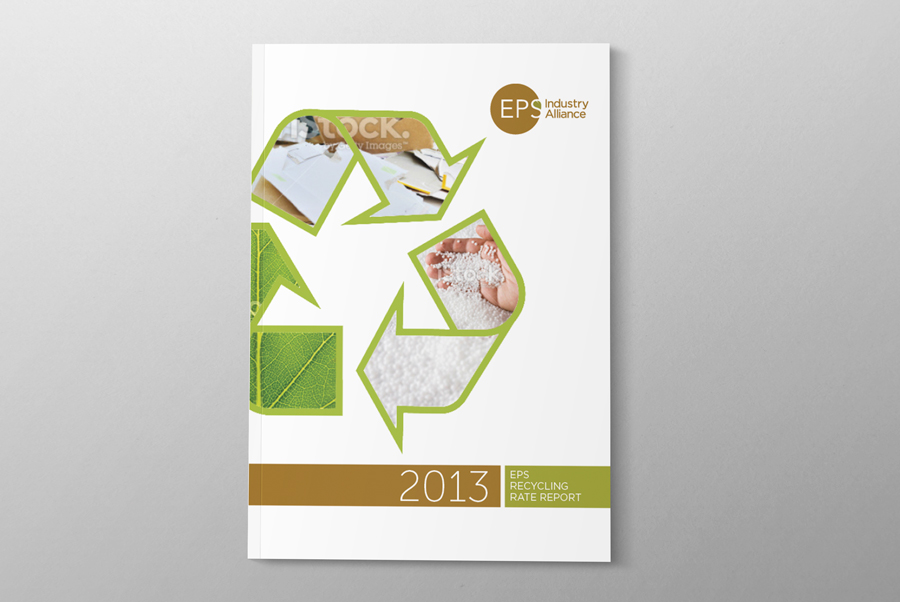 Design de Brochure par yuliusstar pour EPS-IA | Design #4347148