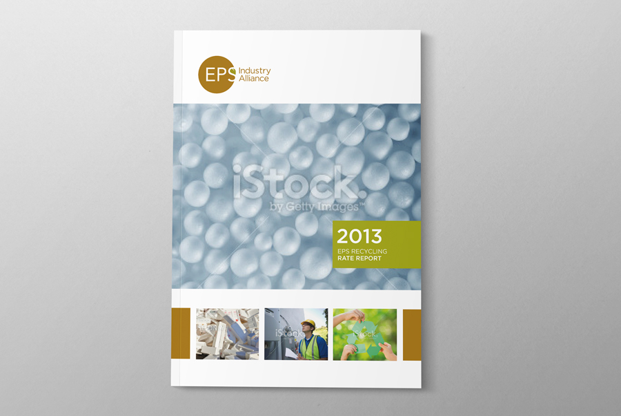 Brochure Design by yuliusstar for EPS-IA | Design #4348338