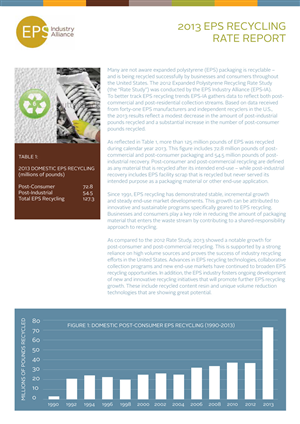 Brochure Design by tanya for EPS-IA | Design: #4310781