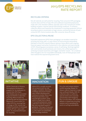 Brochure Design by tanya for EPS-IA | Design: #4310788