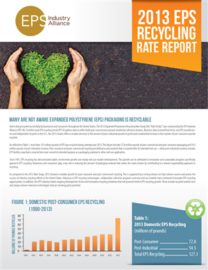 Brochure Design by JCR for EPS-IA | Design: #4353654