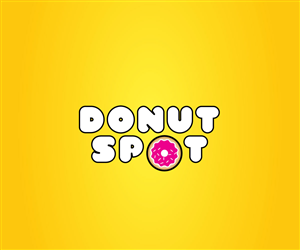 Logo Design by mcgeeky23 for this project | Design: #4162849