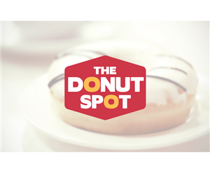 Logo Design by Luc1ano for this project | Design: #4160300