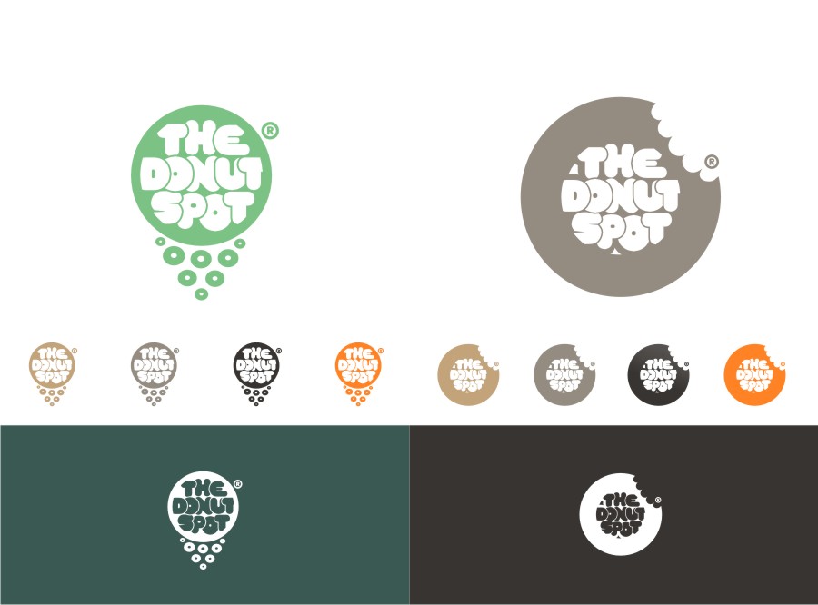 Design de Logo par BrandShip™ pour ce projet | Design #4196396